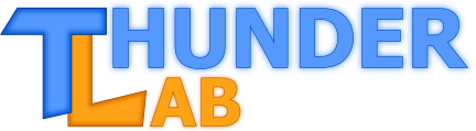 ThunderLab